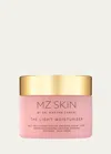 Mz Skin The Light Moisturiser, 1.7 Oz.