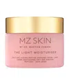 Mz Skin The Light Moisturiser