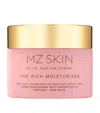 Mz Skin The Rich Moisturiser
