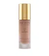 Mz Skin Tint & Protect Skin Perfecting Spf Tinted Moisturiser In Nude