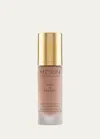 Mz Skin Tint & Protect Tinted Moisturizer Spf 30, 1 Oz.