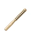 Mz Skin Tone & Lift Germanium Contouring Facial Roller