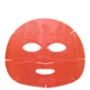 Mz Skin Vitamin Infused Facial Treatment Mask (pack Of 5)