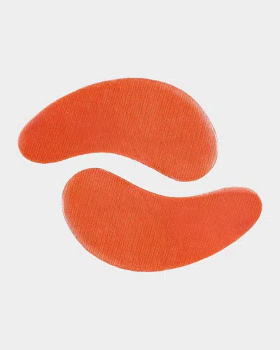 Mz Skin Vitamin Infused Meso Eye Mask