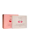 Mz Skin Vitamin Infused Meso Eye Mask (5 Pack)