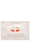 Mz Skin Vitamin-infused Meso Eye Mask