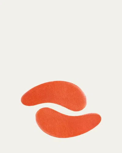 Mz Skin Vitamin Infused Meso Eye Mask