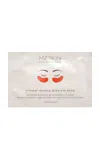 Mz Skin Vitamin Infused Meso Eye Mask Single In N,a