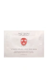 Mz Skin Vitamin Infused Meso Face Mask Single In Beauty: Na
