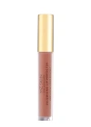 Mz Skin Volumising Lip Perfecter Shade 2 In Pink