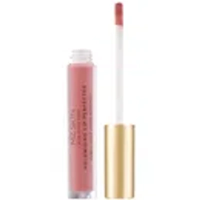 Mz Skin Volumising Lip Perfector 3ml (various Shades) In Pink