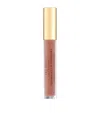 Mz Skin Volumising Lip Protector