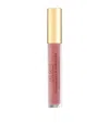 Mz Skin Volumising Lip Protector