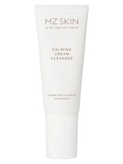 Mz Skin Women's Calming Cream Cleanser