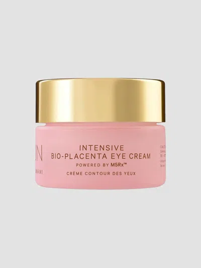 Mz Skin Women's Intensive Bio-placenta Eye Cream