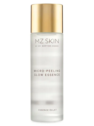 Mz Skin Women's Micro-peeling Glow Essence