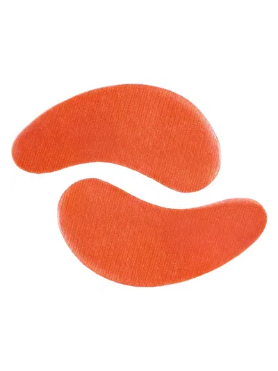 Mz Skin Women's Vitamin-infused Meso Eye Mask