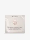 Mz Skin 5-piece Anti-pollution Hydrating Face Mask Set