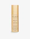 Mz Skin Depuff & Define Contouring Eye Rescue 15ml