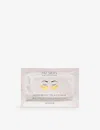 Mz Skin Hydra-bright Gold Eye Mask Pack Of Five