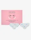 Mz Skin Lightmax Minipro Hydrocolloid Patches