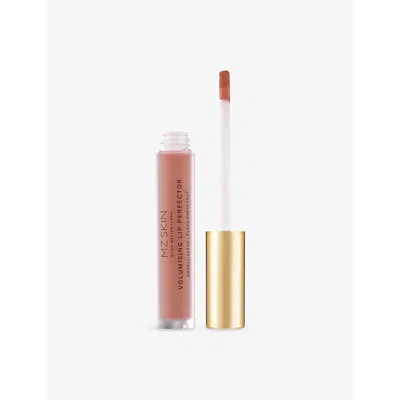 Mz Skin Z Skin Shade 2 Volumising Lip Perfector  3ml In Multi