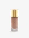 Mz Skin Tint And Protect Tinted Moisturiser Spf30