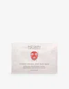 Mz Skin Vitamin-infused Meso Face Mask Pack Of Five