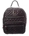 Mz Wallace Crosby Backpack