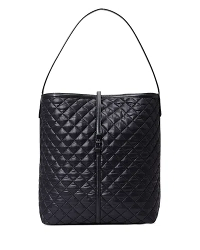 MZ WALLACE LARGE ASTOR HOBO BAG