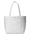 Mz Wallace Large Empire Tote