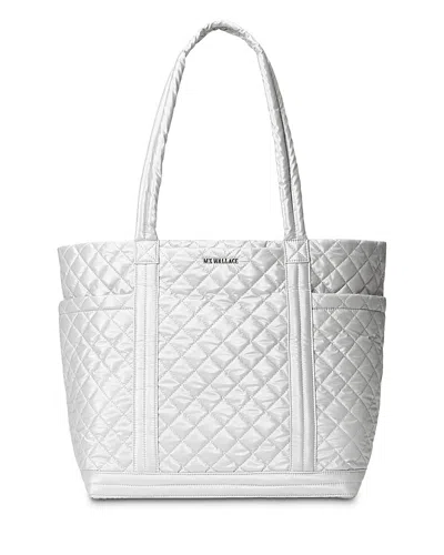 Mz Wallace Large Empire Tote