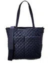 Mz Wallace Large Metro Quatro Tote