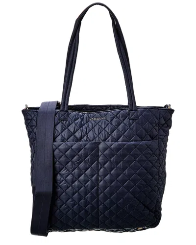 Mz Wallace Large Metro Quatro Tote
