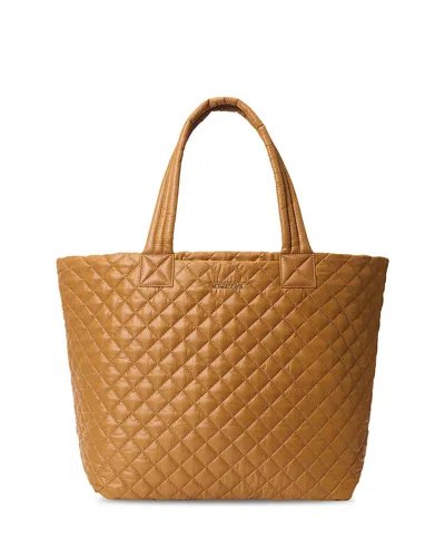 Mz Wallace Large Metro Tote Deluxe