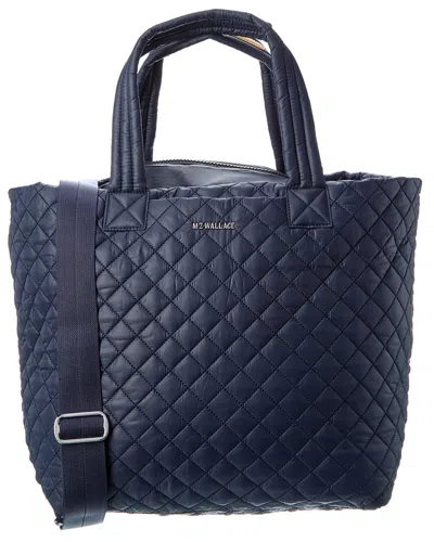 Mz Wallace Large Metro Tote Deluxe Tote