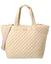 Mz Wallace Large Metro Tote Deluxe Tote