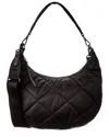 Mz Wallace Madison Shoulder Bag