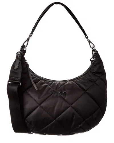 Mz Wallace Madison Shoulder Bag