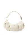 Mz Wallace Medium Chelsea Shoulder Bag