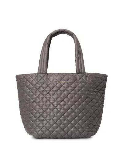 MZ WALLACE MEDIUM METRO TOTE DELUXE,1260X1595