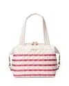 Mz Wallace Medium Sutton Deluxe Crossbody