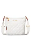 Mz Wallace Metro Scout Crossbody