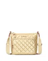 Mz Wallace Metro Scout Extra Small Crossbody