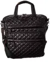 Mz Wallace Metro Utility Backpack