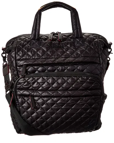Mz Wallace Metro Utility Backpack