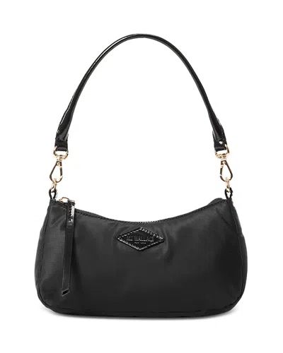 MZ WALLACE MINI CHELSEA SHOULDER BAG