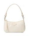 Mz Wallace Mini Chelsea Shoulder Bag