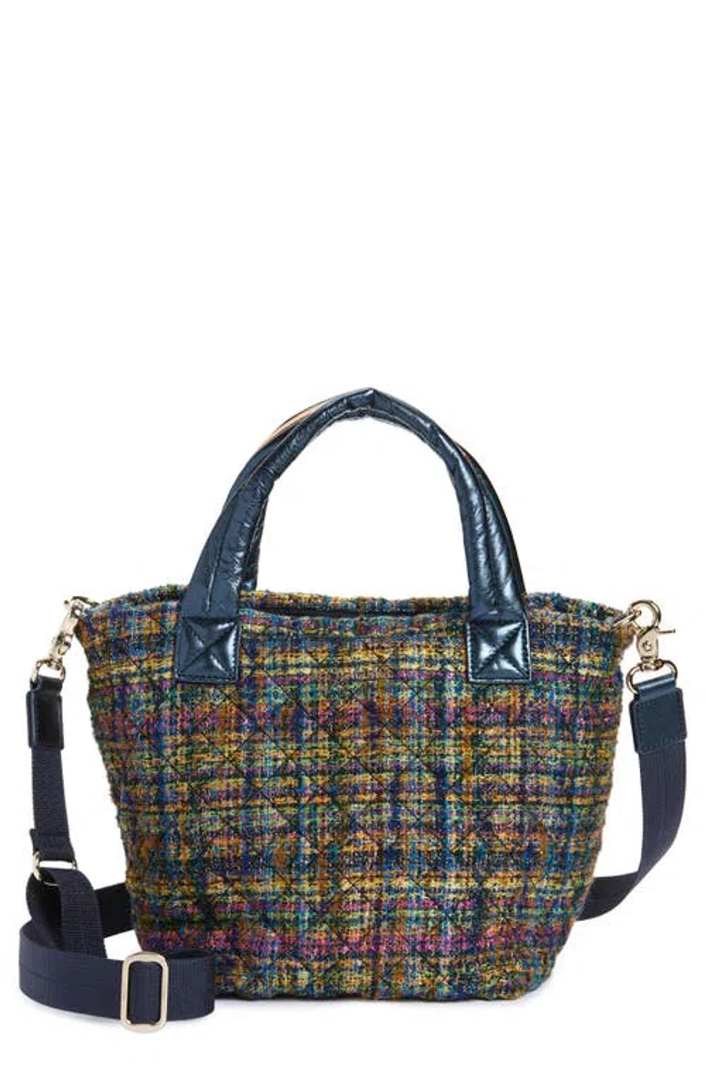 mz-wallace-mini-metro-deluxe-