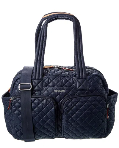 Mz Wallace Nik Crossbody